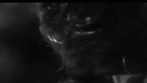 Viaje CROP Screen Shot 2015-04-09 at 3.04.42 PM