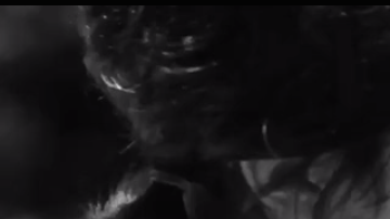 Viaje CROP Screen Shot 2015-04-09 at 3.04.42 PM