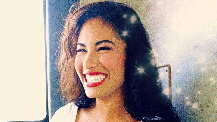 selena