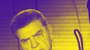 chacal sabado gigante