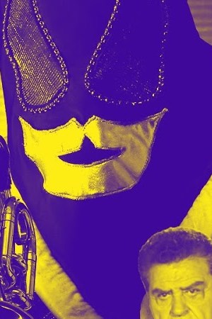 chacal sabado gigante