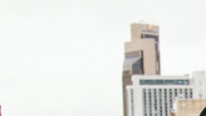 Photo by Daniel Patlan for Remezcla.