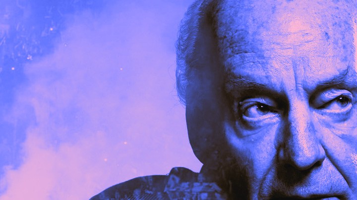 galeano (1)