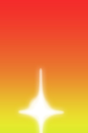 he_man_said_hey_by_cottommy-d48epne (1)