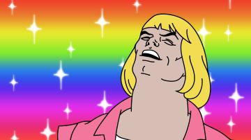 he_man_said_hey_by_cottommy-d48epne (1)
