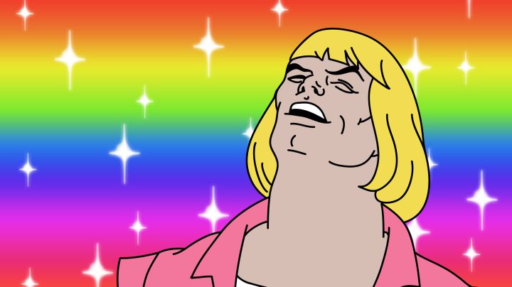 he_man_said_hey_by_cottommy-d48epne (1)