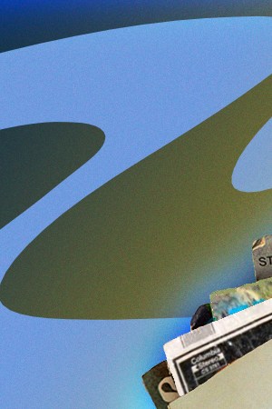 Art by Stephany Torres for Remezcla