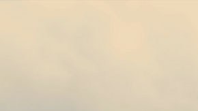 mano_sucias_still 2jpg