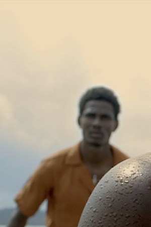 mano_sucias_still 2jpg