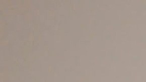 Actress Paz de la Huerta 2010 Sundance Film Festival - "Enter The Void" Portraits