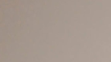 Actress Paz de la Huerta 2010 Sundance Film Festival - "Enter The Void" Portraits