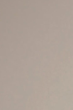 Actress Paz de la Huerta 2010 Sundance Film Festival - "Enter The Void" Portraits