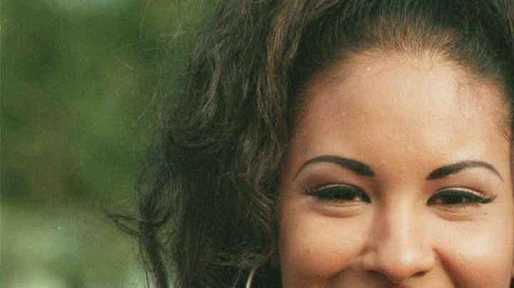 selena