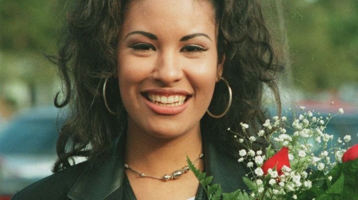 selena