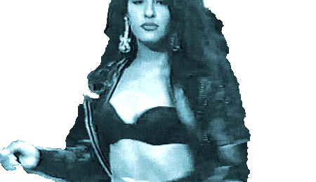 selenahologram