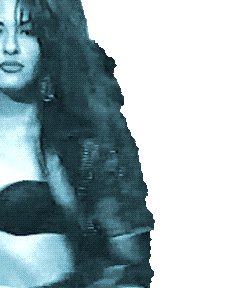 selenahologram
