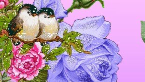 Art by Alan López for Remezcla