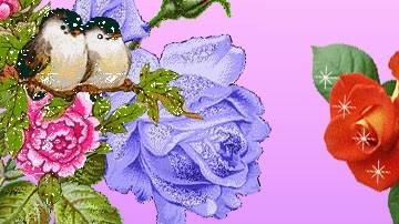Art by Alan López for Remezcla