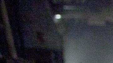 still-of-tego-calderon-and-don-omar-in-fast-&-furious-5-(2011)