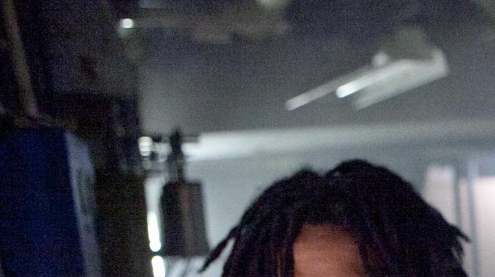 still-of-tego-calderon-and-don-omar-in-fast-&-furious-5-(2011)