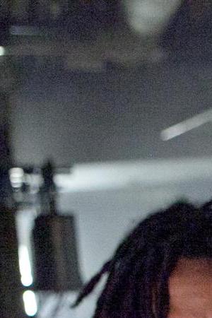 still-of-tego-calderon-and-don-omar-in-fast-&-furious-5-(2011)