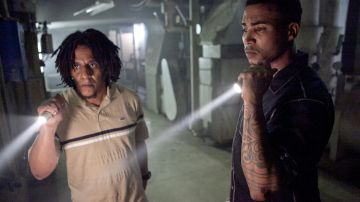 still-of-tego-calderon-and-don-omar-in-fast-&-furious-5-(2011)