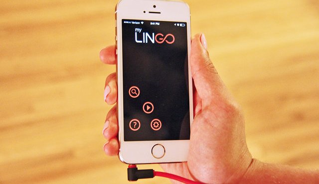 3028311-inline-i-3-movie-dubbing-app-mylingo-allows-families-with-language-barriers-to-see-cesar-chavez-togethe