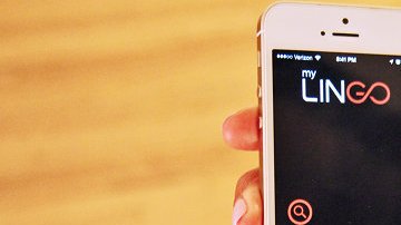 3028311-inline-i-3-movie-dubbing-app-mylingo-allows-families-with-language-barriers-to-see-cesar-chavez-togethe