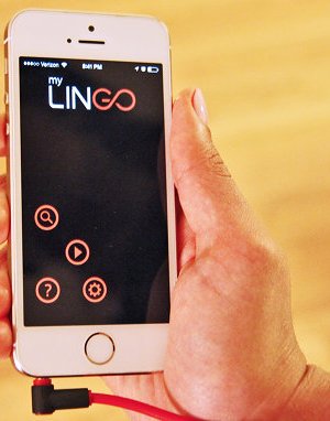 3028311-inline-i-3-movie-dubbing-app-mylingo-allows-families-with-language-barriers-to-see-cesar-chavez-togethe