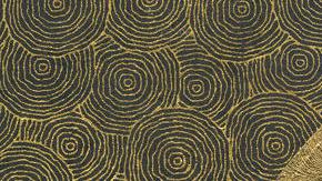 Photographer Gabriel Garcia Roman's "Queer Icons" series portrays queer people of color as saints and warriors.