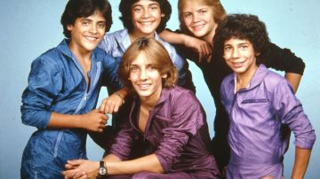 Menudo