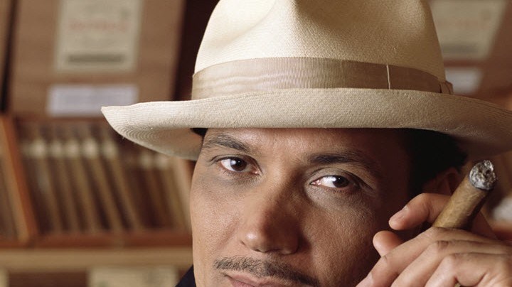 Actor-Jimmy-Smits-e1414389159484