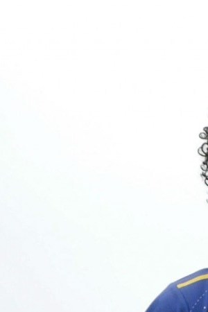 Armando Medina, Narrator of Danger Migrants Crossing