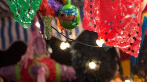 Arrested-development-96 cinco de cuatro