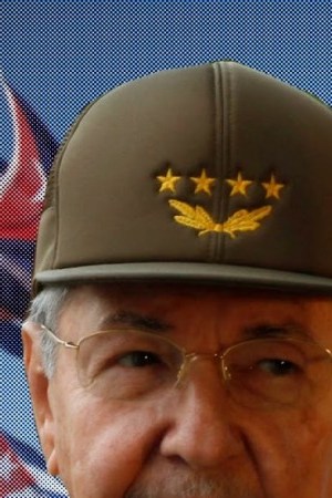 Photo By: Elena Scotti/The Daily Beast