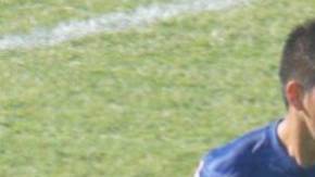 Dolor-Emanuel-Ortega-Martin-Burzaco_CLAIMA20150514_0027_28