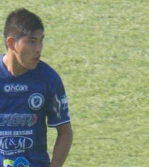 Dolor-Emanuel-Ortega-Martin-Burzaco_CLAIMA20150514_0027_28