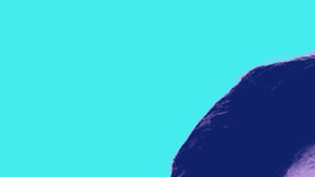 Edward James Olmos and Jimmy Smits The Art of Living