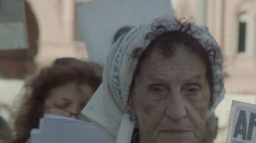 El-tiempo-suspendido-still6