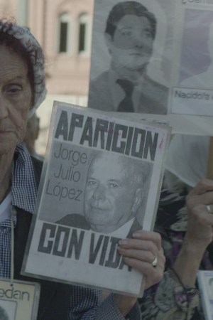 El-tiempo-suspendido-still6