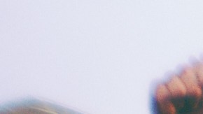 Festival Ceremonia-Centro Dinamico Pegaso, Mexico CIty, 09-05-15