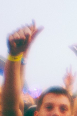 Festival Ceremonia-Centro Dinamico Pegaso, Mexico CIty, 09-05-15