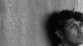 Gueros todos_CROP RESIZE