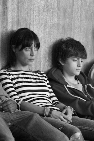 Gueros todos_CROP RESIZE