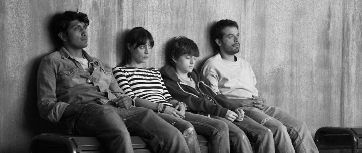 Gueros todos_CROP RESIZE