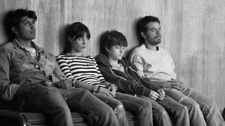 Gueros todos_CROP RESIZE