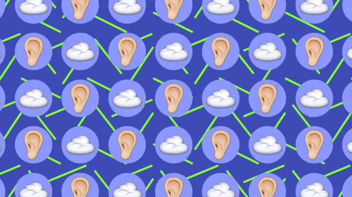 HDsounds
