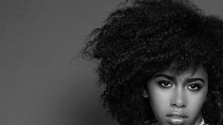 Herizen Guardiola