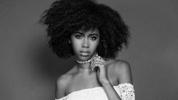 Herizen Guardiola