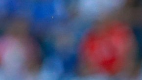 Liga Bancomer MX Clausura 2015